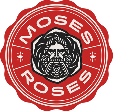 Moses Roses Waterford Delivery