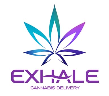 Exhale MV