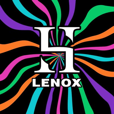 High Society Lenox - NOW OPEN
