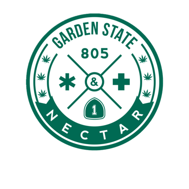 Garden State Nectar