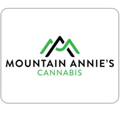 Mountain Annie's - Durango