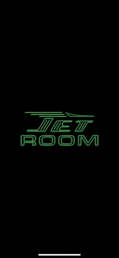 JET ROOM