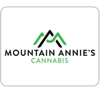 Mountain Annie's - Ridgway