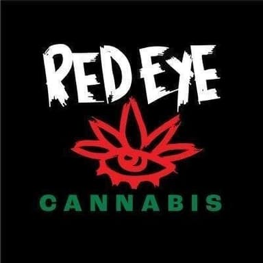 Red Eye Cannabis - San Jose