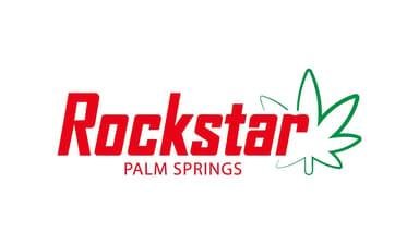 Rockstar Cannabis Club
