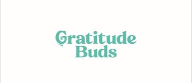 Gratitude buds dispensary