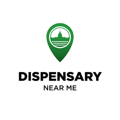 Dispensary Near Me