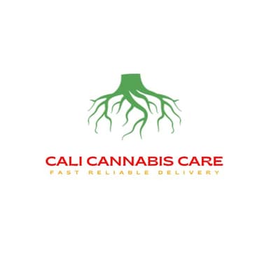 Cali Cannabis Care San Diego