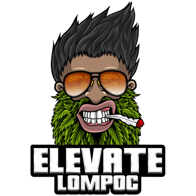 Elevate Lompoc