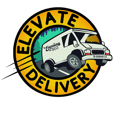Elevate Lompoc