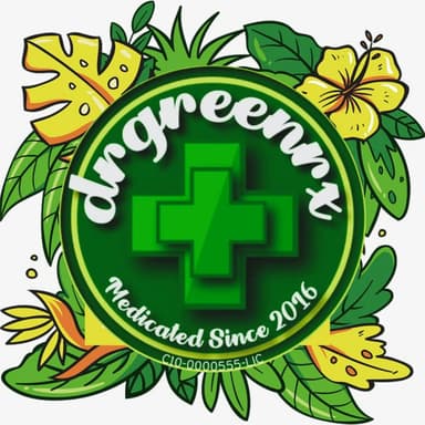 drgreenrx