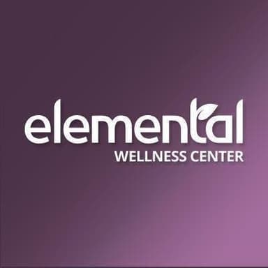 Elemental Wellness - San Jose