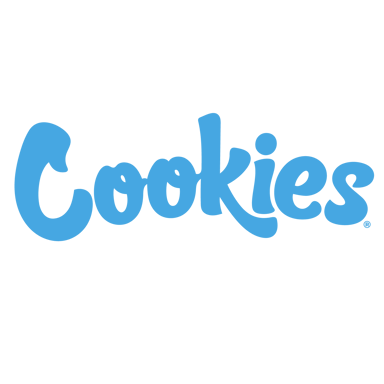 Cookies Gainesville