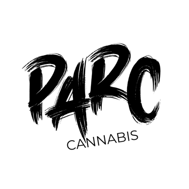 PARC Cannabis Alpena - Recreational
