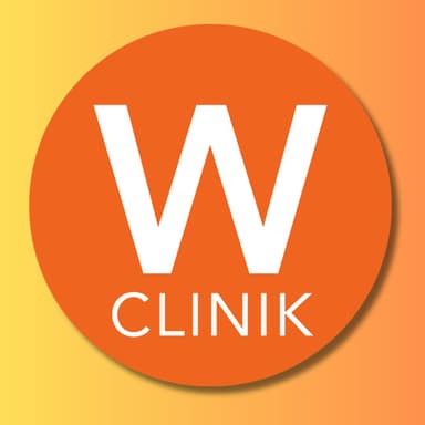 WEST CLINIK