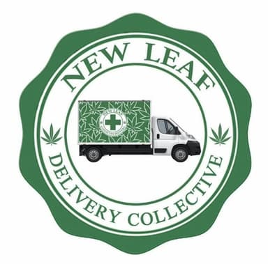 New Leaf Collective