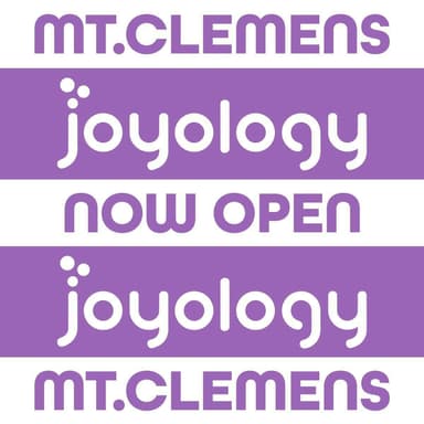 Joyology of Mt Clemens Delivery