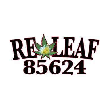 Releaf 85624
