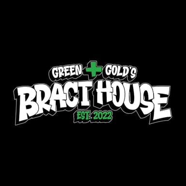 Bract House