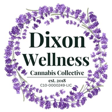 Dixon Wellness Collective