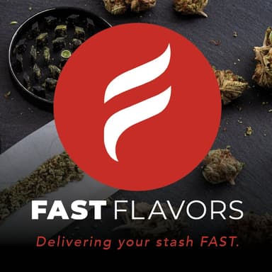 Fast Flavors
