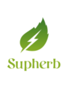 SupHerb Dispensary