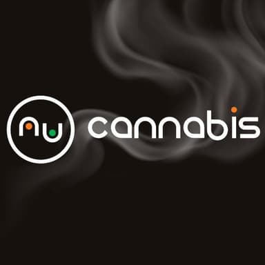Nu Cannabis - All Taxes Included