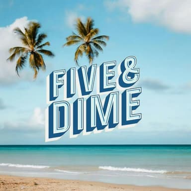 Five & Dime (Medical)