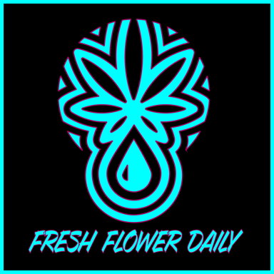 Fresh Flower Daily