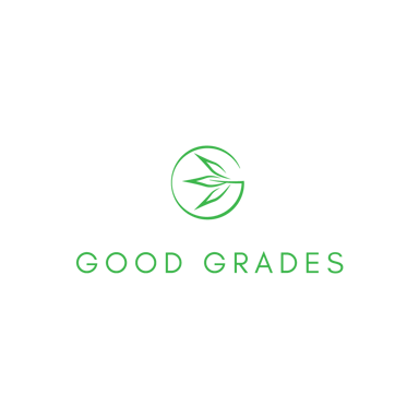 Good Grades