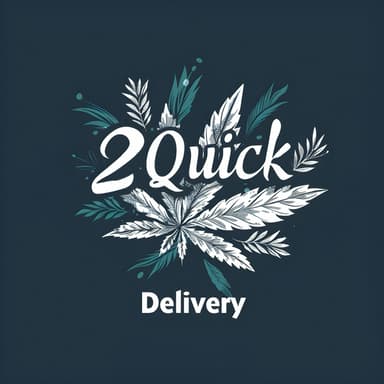 2 Quick Delivery