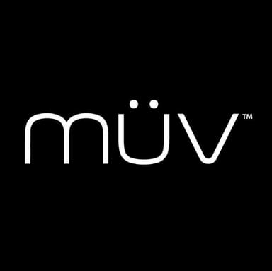 MÜV Dispensary Clearwater - 19 North