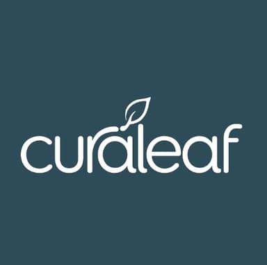 Curaleaf - Clermont