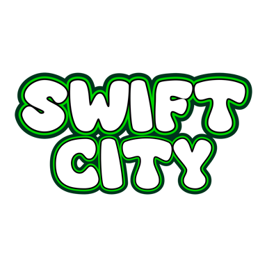 SWIFT CITY - Temecula