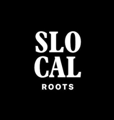 SLOCAL Roots