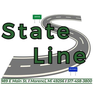 Remedii - Stateline (Medical & Adult-use)