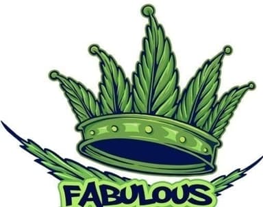 Fabulous