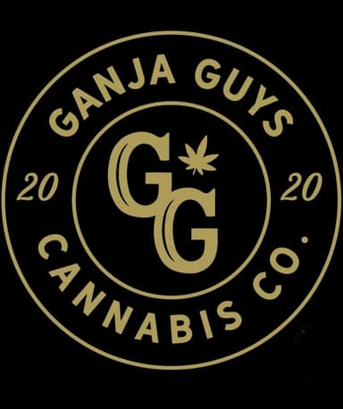 Ganja Guys of Alaska
