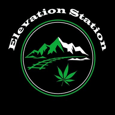 Elevation Station