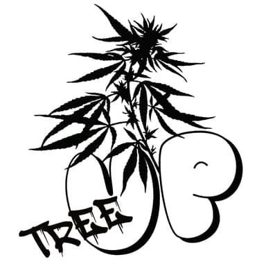 Tree Up