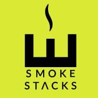 SmokeStacks - Moss Landing