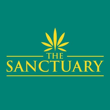 The Sanctuary Delivery - Sacramento