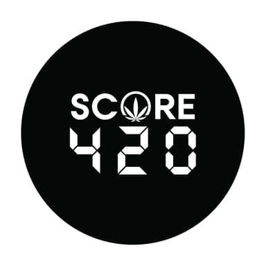 Score 420 Las Cruces