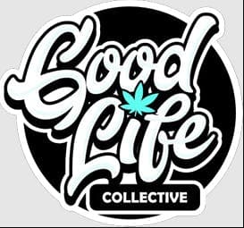 Good Life Collective - Rochester