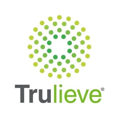 Trulieve - Brooksville Broad St