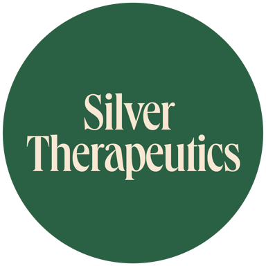 City Farm by Silver Therapeutics - Roslindale
