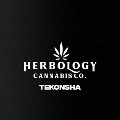 Herbology Cannabis Co. - Tekonsha - Recreational