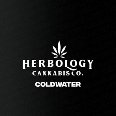 Herbology Cannabis Co. - Coldwater - Recreational