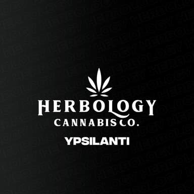 Herbology Cannabis Co. - Ypsilanti - Recreational