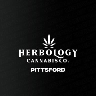 Herbology Cannabis Co - Pittsford - Recreational